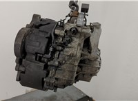  КПП 6-ст.мех. (МКПП) Land Rover Range Rover Evoque 2011-2018 20435841 #2