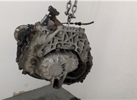 КПП 6-ст.мех. (МКПП) Land Rover Range Rover Evoque 2011-2018 20435841 #3