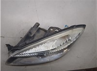 5J2941017A Фара (передняя) Skoda Fabia 2007-2014 20435842 #3