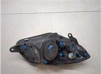 5J2941017A Фара (передняя) Skoda Fabia 2007-2014 20435842 #4