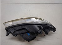 5J2941017A Фара (передняя) Skoda Fabia 2007-2014 20435842 #5