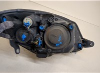 5J2941017A Фара (передняя) Skoda Fabia 2007-2014 20435842 #6