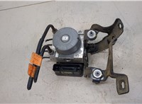  Блок АБС, насос (ABS, ESP, ASR) Ford Edge 2015-2018 20435843 #1