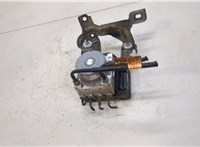  Блок АБС, насос (ABS, ESP, ASR) Ford Edge 2015-2018 20435843 #4