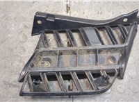  Решетка радиатора Mitsubishi Outlander 2003-2009 20435844 #3
