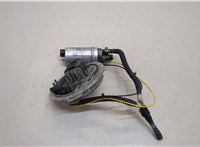 Насос топливный электрический Audi A4 (B6) 2000-2006 20435845 #1