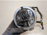  Насос топливный электрический Audi A4 (B6) 2000-2006 20435845 #2
