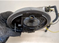  Насос топливный электрический Audi A4 (B6) 2000-2006 20435845 #3