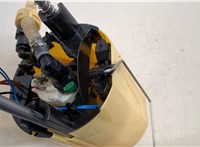  Насос топливный электрический BMW 3 E90, E91, E92, E93 2005-2012 20435847 #2