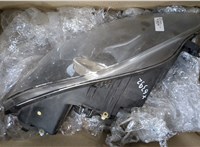 5P2941033A Фара (передняя) Seat Leon 2 2005-2012 20435848 #2