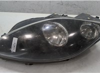 5P2941033A Фара (передняя) Seat Leon 2 2005-2012 20435848 #3