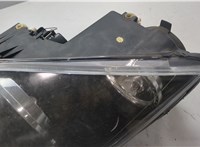 5P2941033A Фара (передняя) Seat Leon 2 2005-2012 20435848 #4