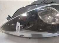 5P2941033A Фара (передняя) Seat Leon 2 2005-2012 20435848 #5