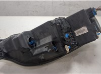 5P2941033A Фара (передняя) Seat Leon 2 2005-2012 20435848 #6