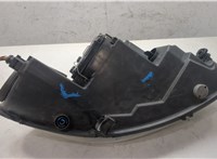 5P2941033A Фара (передняя) Seat Leon 2 2005-2012 20435848 #7