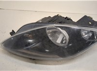5P2941033A Фара (передняя) Seat Leon 2 2005-2012 20435848 #1