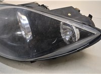 5P2941033A Фара (передняя) Seat Leon 2 2005-2012 20435848 #3