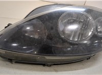 5P2941033A Фара (передняя) Seat Leon 2 2005-2012 20435848 #4