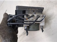  Блок АБС, насос (ABS, ESP, ASR) Ford Fusion 2012-2016 USA 20435849 #2
