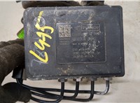  Блок АБС, насос (ABS, ESP, ASR) Ford Fusion 2012-2016 USA 20435849 #3