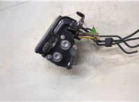  Блок АБС, насос (ABS, ESP, ASR) Ford Fusion 2012-2016 USA 20435849 #4