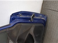  Стеклоподъемник электрический Volkswagen Golf 7 2012-2020 11413051 #2