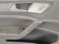  Стеклоподъемник электрический Volkswagen Golf 7 2012-2020 11413051 #4