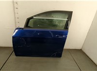  Стеклоподъемник электрический Volkswagen Golf 7 2012-2020 11413051 #1