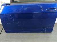  Стеклоподъемник электрический Volkswagen Golf 7 2012-2020 11413051 #6