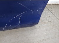  Стеклоподъемник электрический Volkswagen Golf 7 2012-2020 11413051 #7