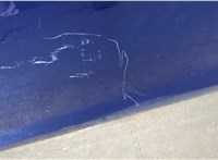  Стеклоподъемник электрический Volkswagen Golf 7 2012-2020 11413051 #10
