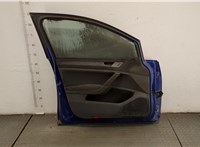  Стеклоподъемник электрический Volkswagen Golf 7 2012-2020 11413051 #12