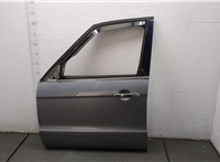  Дверь боковая (легковая) Ford Galaxy 2006-2010 20435853 #1