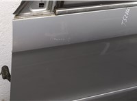  Дверь боковая (легковая) Ford Galaxy 2006-2010 20435853 #2