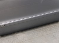  Дверь боковая (легковая) Ford Galaxy 2006-2010 20435853 #3