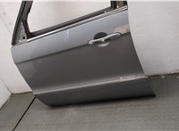  Дверь боковая (легковая) Ford Galaxy 2006-2010 20435853 #4