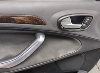  Дверь боковая (легковая) Ford Galaxy 2006-2010 20435853 #5