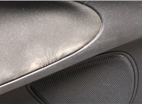  Дверь боковая (легковая) Ford Galaxy 2006-2010 20435853 #6