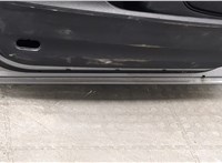  Дверь боковая (легковая) Ford Galaxy 2006-2010 20435853 #7