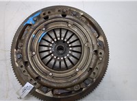  Маховик Opel Zafira A 1999-2005 20435857 #1