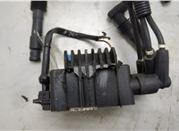  Катушка зажигания Opel Zafira A 1999-2005 20435860 #3