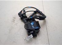 1612040 Катушка зажигания Opel Zafira A 1999-2005 20435860 #7