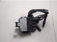 1612040 Катушка зажигания Opel Zafira A 1999-2005 20435860 #8