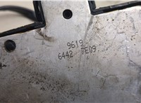 1612040 Катушка зажигания Opel Zafira A 1999-2005 20435860 #9