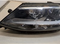 5C8941005 Фара (передняя) Volkswagen Jetta 6 2010-2018 20435861 #3