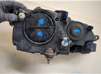 5C8941005 Фара (передняя) Volkswagen Jetta 6 2010-2018 20435861 #5
