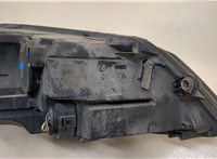 5C8941005 Фара (передняя) Volkswagen Jetta 6 2010-2018 20435861 #6