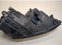 5C8941005 Фара (передняя) Volkswagen Jetta 6 2010-2018 20435861 #8