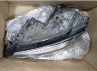 5C8941005 Фара (передняя) Volkswagen Jetta 6 2010-2018 20435861 #9