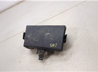  Блок предохранителей Volkswagen Tiguan 2016-2020 20435866 #1